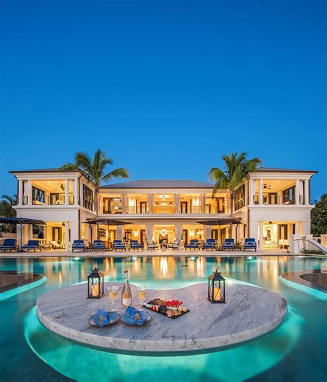 villa’s in tomelloso|Luxury Rentals and Villas in Tomelloso .